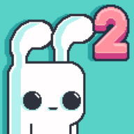 Yeah Bunny2ҮС2 0.3.9 ׿