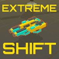 Extreme ShiftϷ 1.1 ׿