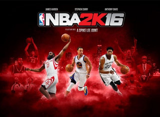 nba2k16ɭ油 1.0 Ѱ