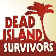 Dead Island׿ 1.0