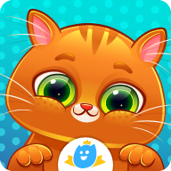 Bubbu My Virtual Pet 1.65 ƻ