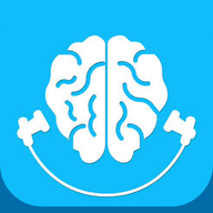 Brainy Trainy 1.0 ƻ