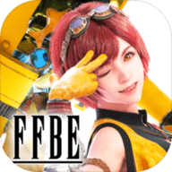 FFBEʰ 4.2.1 ׿