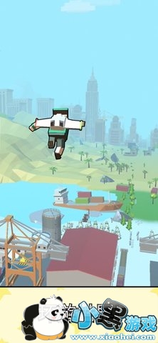 Jetpack Jump 1.2.6 ƻ