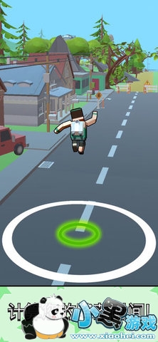 Jetpack Jump 1.2.6 ƻ