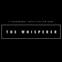 THEWHISPERERƽ