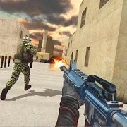 Counter Kill Strikeapp v1.1׿