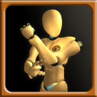 Wing Chun Trainerӽapp v3.2ɫ