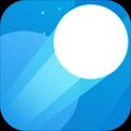 ħԵսapp v1.2°