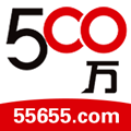 500ƱAPP