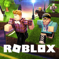 RobloxשϷ 2.334.196825 ƻ