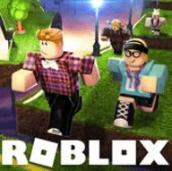 ROBLOXĺ 1.0 ׿