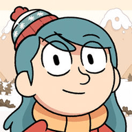 Hilda Creaturesϣ 1.7.1 ƻ