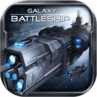 galaxy battleship 1.12.24 ׿