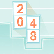 ˹2048ر 1.3 ƻ