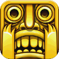 Temple Runħ 3.3.0 ׿