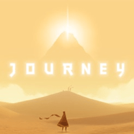 JourneyϷ 1.0 ƻ