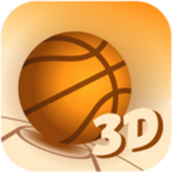 ʦ3D 1.0.1 ׿