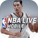 NBALIVE׿