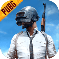 PUBGmobilepte° 0.10.0 ׿