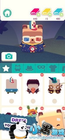 Alphabear2