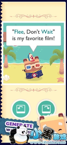 Alphabear2