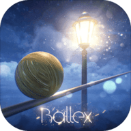 Ballex 1.0.3 ׿