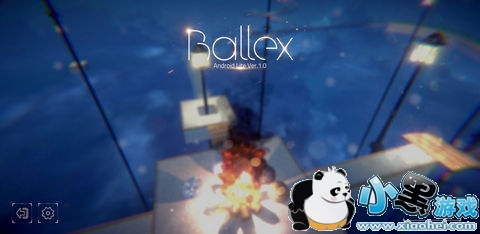 Ballex