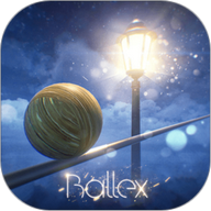 Ballex 1.1 ׿