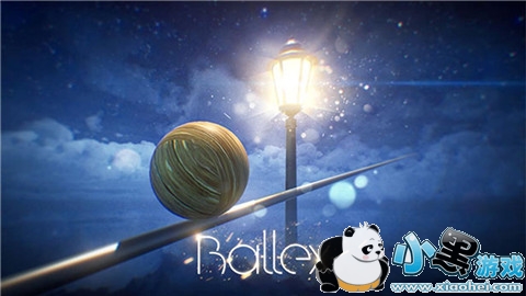 Ballex