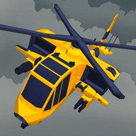 HELI100 1.0.2 ƻ