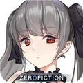 Zero Fiction鹹app v1.0.1°