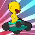 SuperKart.ioapp v1.0