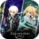 SoulworkerZEROٷ