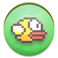 flappy bird׿ 1.5.20 ׿