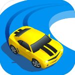 ȫƯapp v1.0רҵ