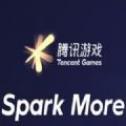 ѶSpark More