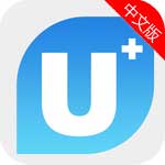 U+ǻ