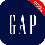 Gapٷ̳