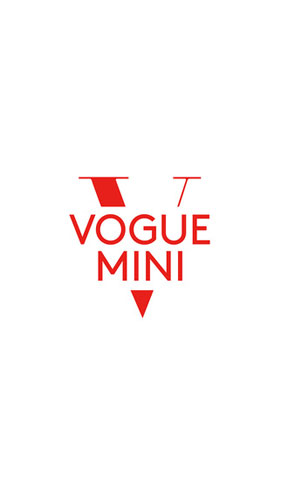 VogueMini