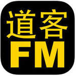 FM