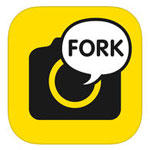 Fork