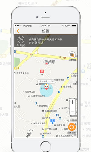 Сŵ绰ֱios