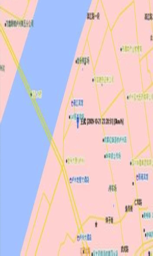 GPS׷