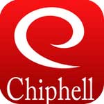 chiphell̳