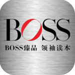 boss־