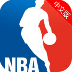 nbaֱ