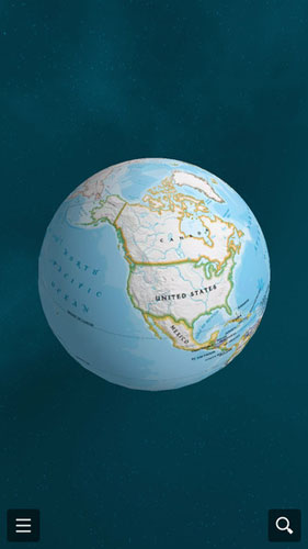 ҵNationalGeographicWorldAtlas