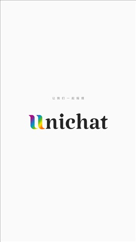 Unichatƻ