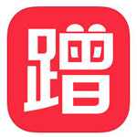 ䷹IOS